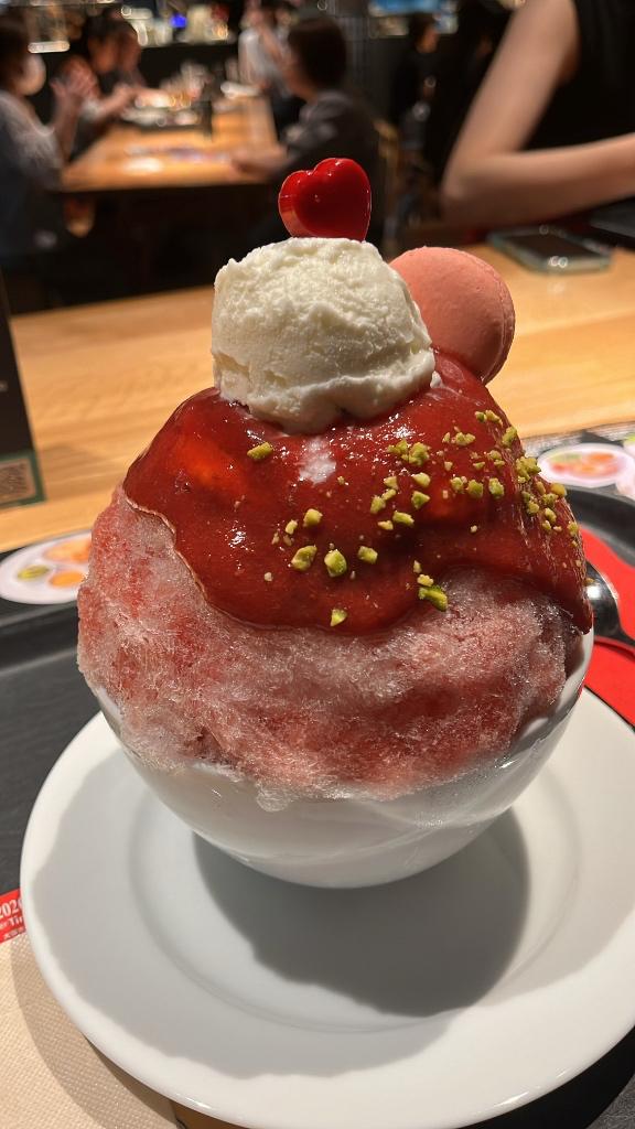 来田ジュリア の どきどき🌐