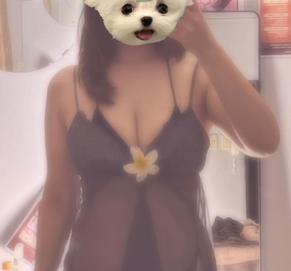 来田ジュリア の ダンディなお兄さん👨‍🦳