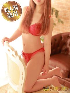 佐藤あかり