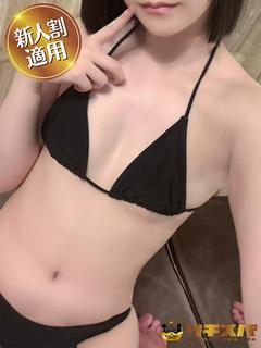 卯月こるね
