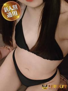 春野あさ