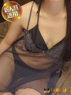 朝比奈いおり