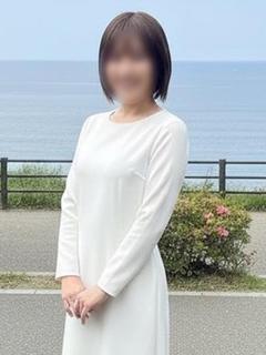 立石-たていし-