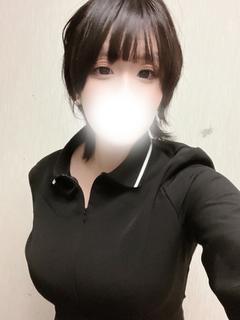ミユキ