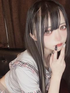 リオ
