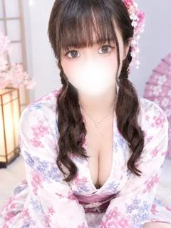 コウメ