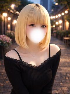 レイカ