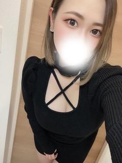 アサヒ