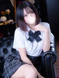ナギサ