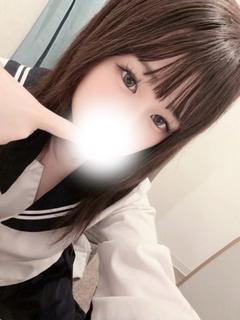 ラナ