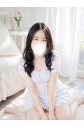 ミカ (22)