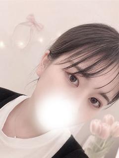 ミカ