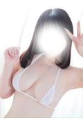 モモノ (21)