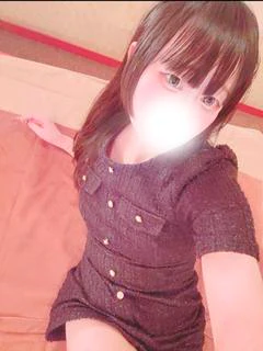レイナ