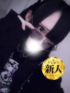 ヒメカ