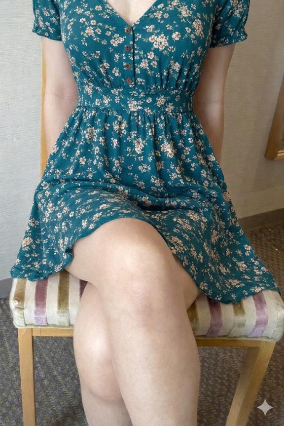 みゆき の おはようございます