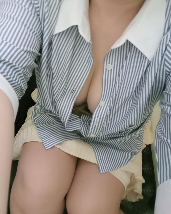 こずえ の [お題]from:じゃがありごさん