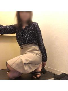 そのこ