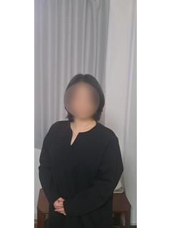 こずえ