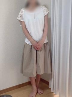 さら