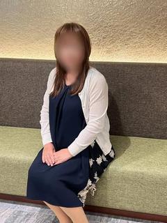 なみえ