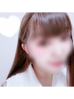 こゆき