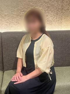 りん