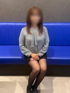 まり