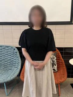 まや