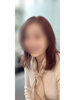 りん