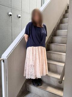 きら