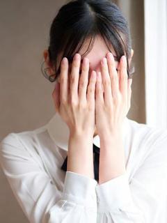 らん