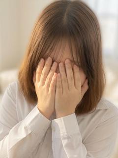 みい