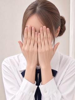 ゆあ