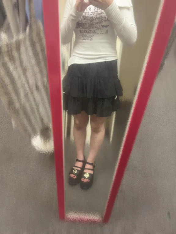 初めての写メ日記です🎶