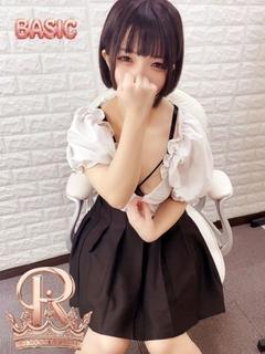 いちか