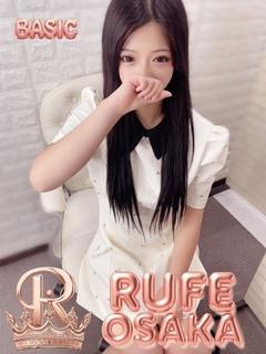 もか