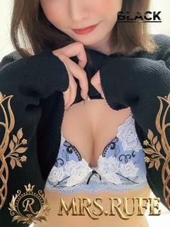 みりあ