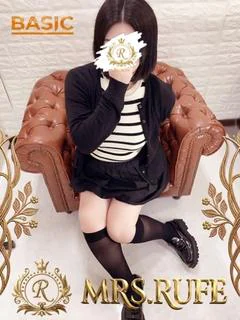 のあ
