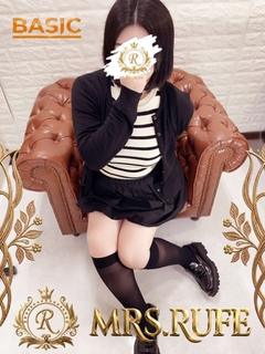 のあ