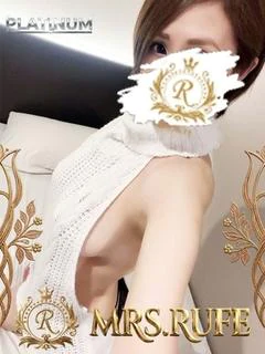 きらら