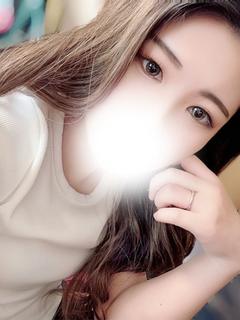 れん