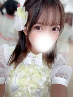 さくら