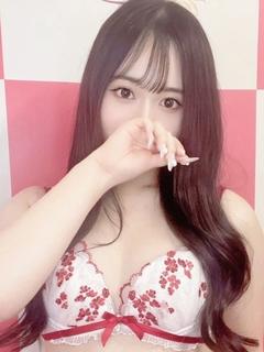 なな