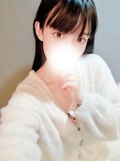 まや