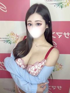 ちはる