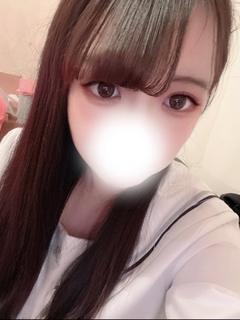 【SP】よく