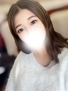 けい
