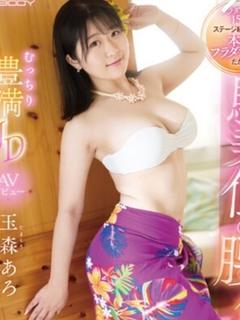 まどか