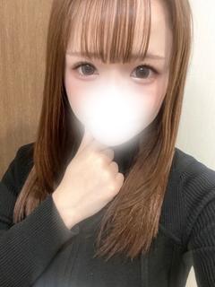 すみれ